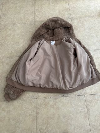 Sandalias Louis Vuitton Mujer Marrón Negro