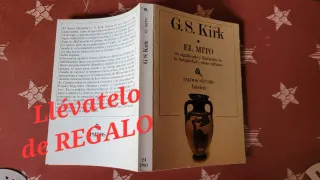 HISTORIA DEL ANTIGUO EGIPTO. J. Pirenne. 3 TOMOS