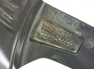 Llanta kia 52910r2200 sportage v 1.6 t-gdi 2376993