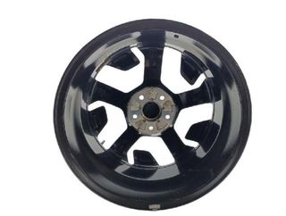 Llanta kia 52910r2200 sportage v 1.6 t-gdi 2376993