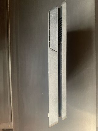 PS4 (PlayStation 4) Nera