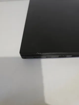 Lenovo L380 Notebook