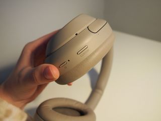 Auriculares Sony WH-1000XM4 Cancelación Ruido