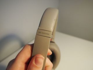 Auriculares Sony WH-1000XM4 Cancelación Ruido