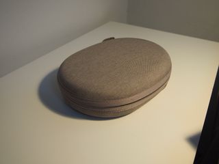 Auriculares Sony WH-1000XM4 Cancelación Ruido