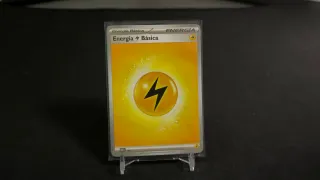 Pokémon Pack 10 Cartas Tipo fuego, agua, eléctrico