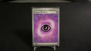 Pokémon Pack 10 Cartas Tipo fuego, agua, eléctrico