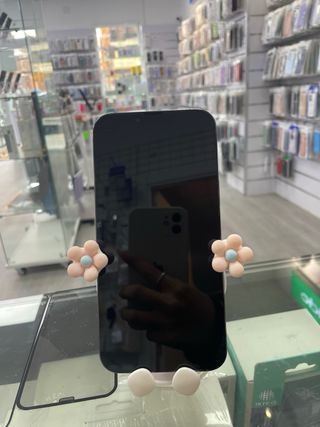 iPhone 13 Pro Max 128GB Gris