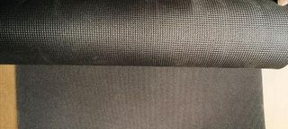 Esterilla de yoga/ejercicio