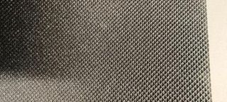 Esterilla de yoga/ejercicio