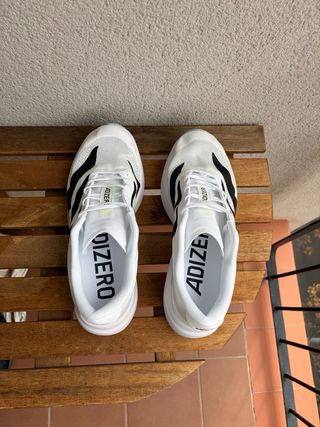 Adidas Adizero