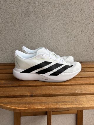 Adidas Adizero