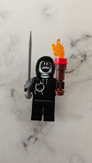 LEGO Fortnite 77076 Restaurante Durrr Burger