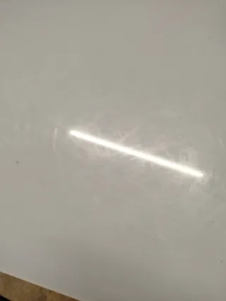 Zapatillas Geox Talla 41 Negro/Azul