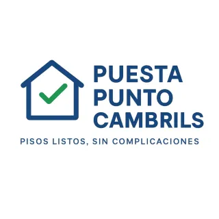 Reforma tu Módulo de cocina bufado⭐⭐⭐⭐⭐