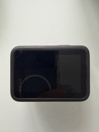 GoPro HERO 10 Black