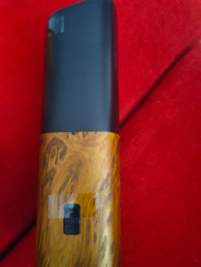 Set Molinillos Eléctricos FORLIM pimienta sal