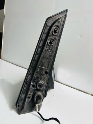 Retrovisor Ford Focus C-Max  Del. Derecho 2004