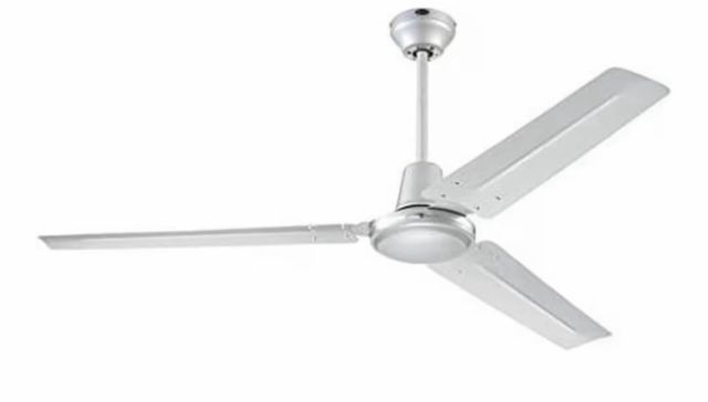 Ventilador Techo Westinghouse Metal