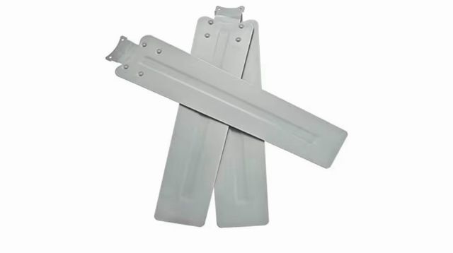 Ventilador Techo Westinghouse Metal