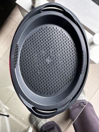 Robot Cocina Vorwerk Thermomix