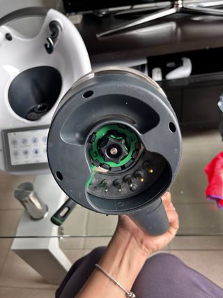 Robot Cocina Vorwerk Thermomix