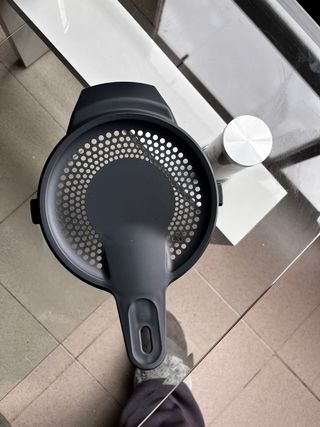 Robot Cocina Vorwerk Thermomix