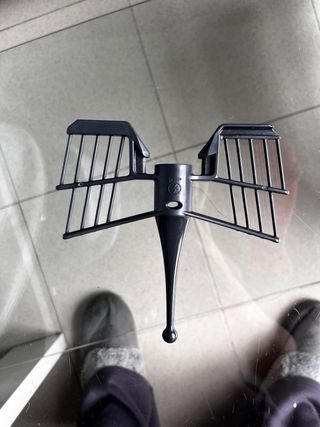 Robot Cocina Vorwerk Thermomix