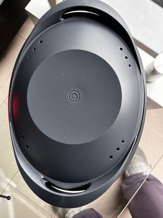 Robot Cocina Vorwerk Thermomix