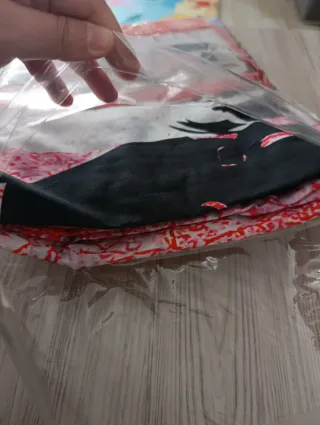 BH PC Beverly Hills Polo Club