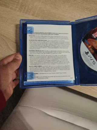 Death Stranding 2 PS5