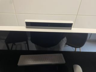 HP All-in-One 27 1TB SSD 32GB RAM Blanco