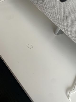 HP All-in-One 27 1TB SSD 32GB RAM Blanco