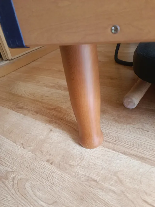 2 Somieres Eléctricos Articulados 90x190