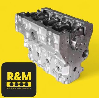 MOTOR Opel A14FP STOCK