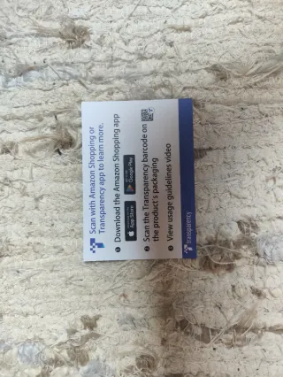 Reloj Inteligente LODIMEKE IDW26 Negro Multicolor