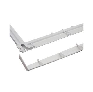 Accesorio Lavadora Bosch WTZ20410