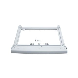 Accesorio Lavadora Bosch WTZ20410