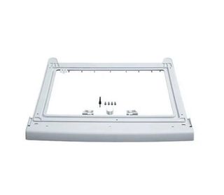 Accesorio Lavadora Bosch WTZ20410