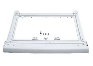 Accesorio Lavadora Bosch WTZ20410