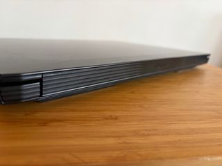 PORTÁTIL GAMING LENOVO IDEAPAD 3 IMPECABLE