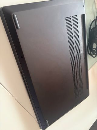 Portátil Lenovo IDEAPAD 5 14"