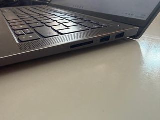 Portátil Lenovo IDEAPAD 5 14"