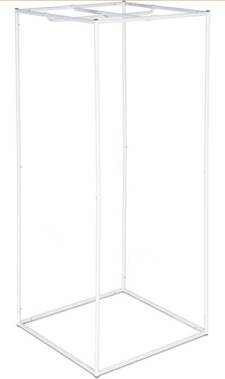 Armario Cultivo Interior