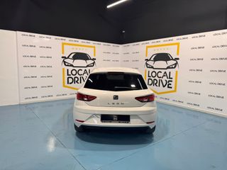 1.6 TDI 85kW 115CV StSp Style