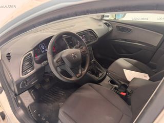 1.6 TDI 85kW 115CV StSp Style