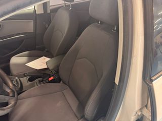 1.6 TDI 85kW 115CV StSp Style