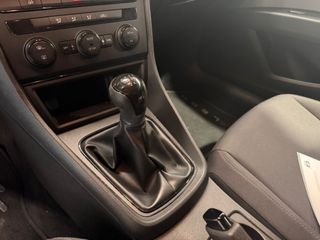 1.6 TDI 85kW 115CV StSp Style