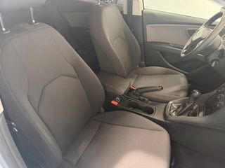 1.6 TDI 85kW 115CV StSp Style