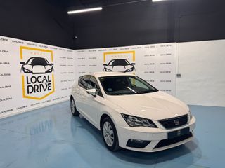 1.6 TDI 85kW 115CV StSp Style